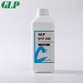 DTF ink for Epson transfer machine